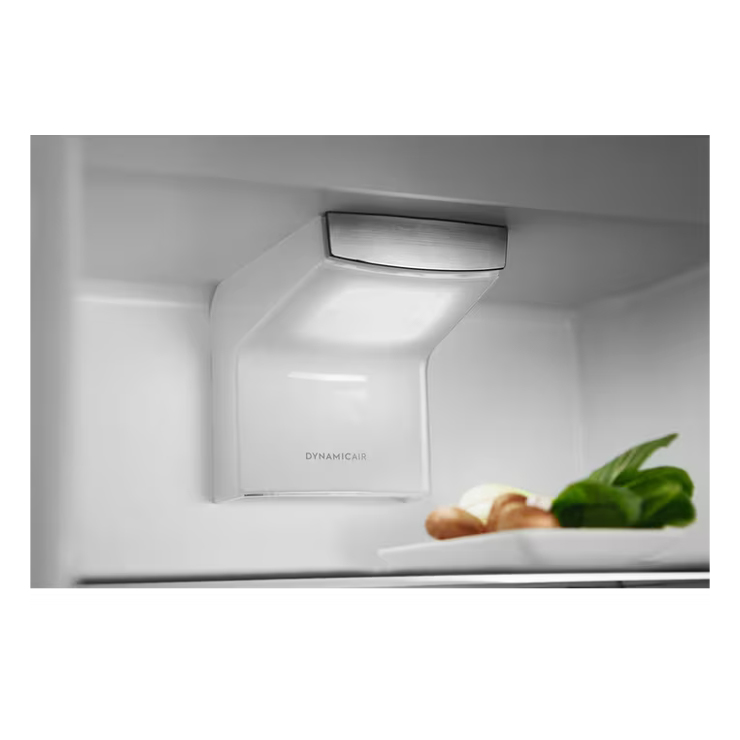Холодильник Electrolux ENS6TE19S 3