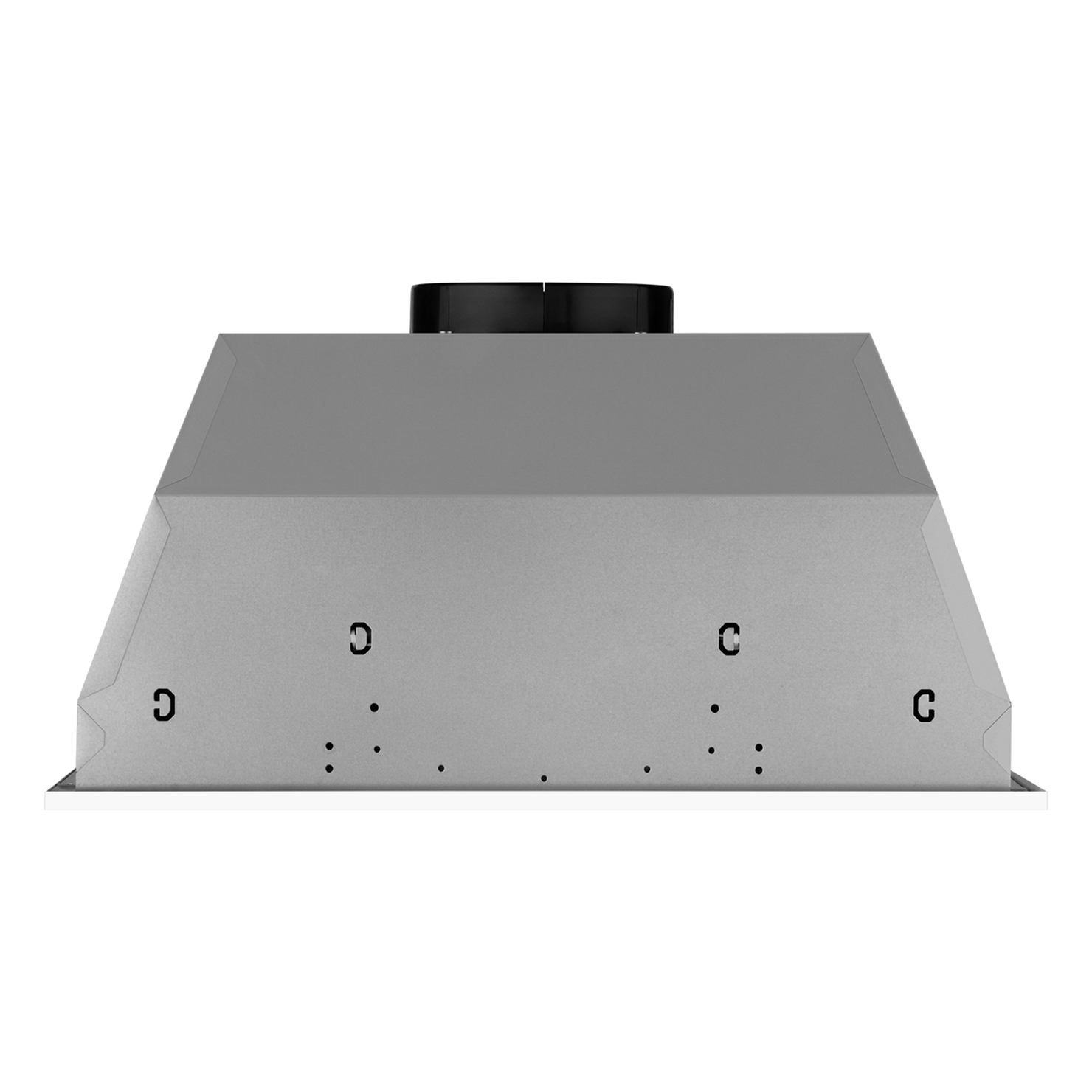 Вытяжка Weissgauff Box 1200 WH 5