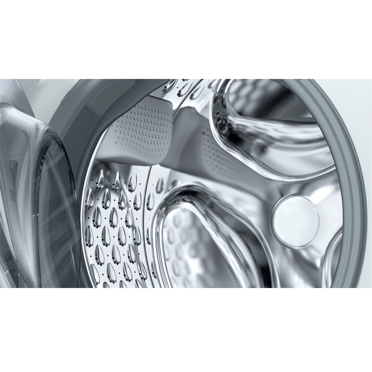 Стиральная машина Bosch WLL24260BL 4