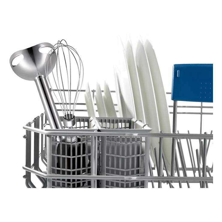 Погружной блендер Bosch MS61B6150 8