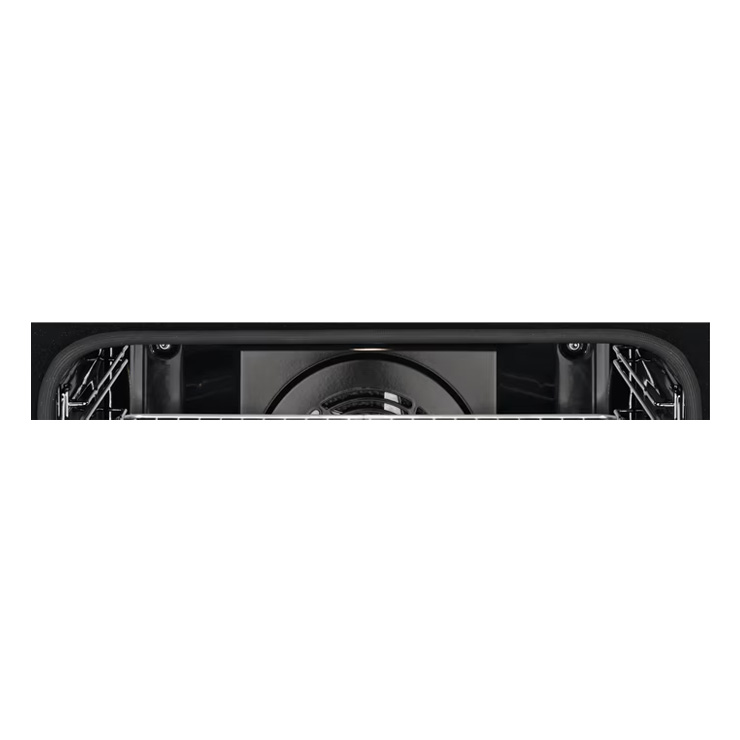 Электрический духовой шкаф Electrolux EOE7P31X 8