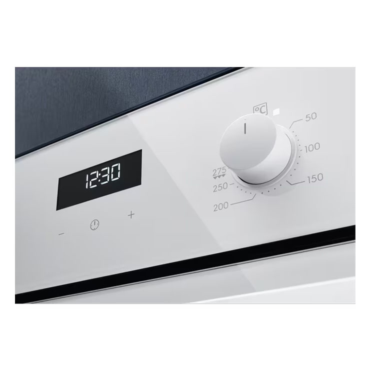 Электрический духовой шкаф Electrolux EOF5C50V 6