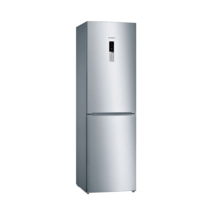 Холодильник Bosch KGN39VL17R
