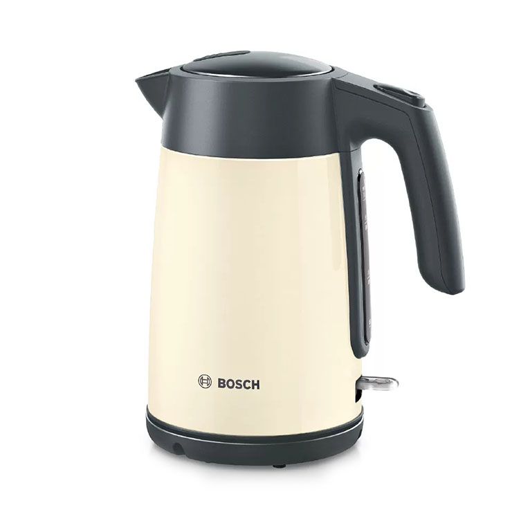 Чайник Bosch TWK7L467 2