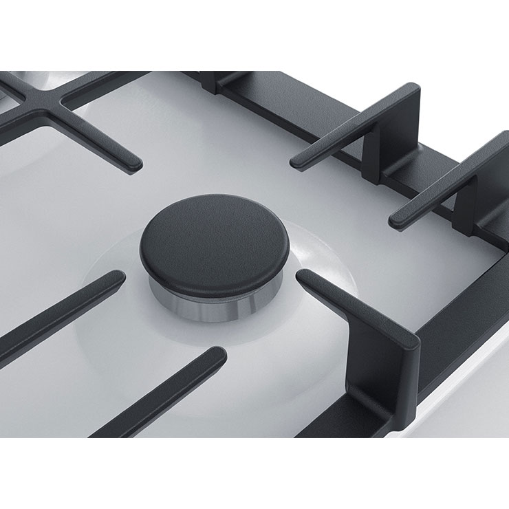 Газовая панель Bosch PCH6A2M90R 4