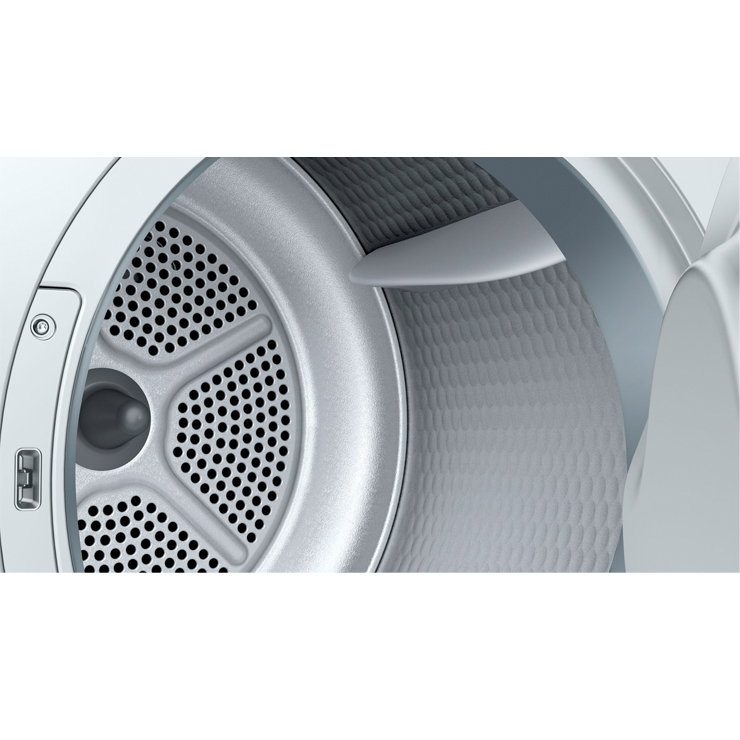 Сушильная машина Bosch WTH83000OE 2