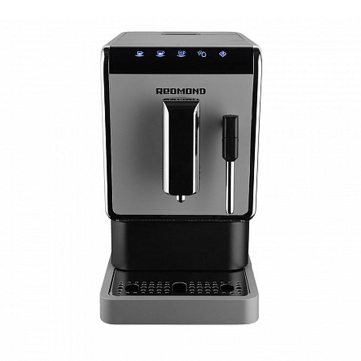 Кофемашина Redmond RCM-1517