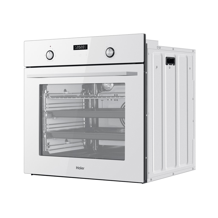 Электрический духовой шкаф Haier HOX-P09CGW 6