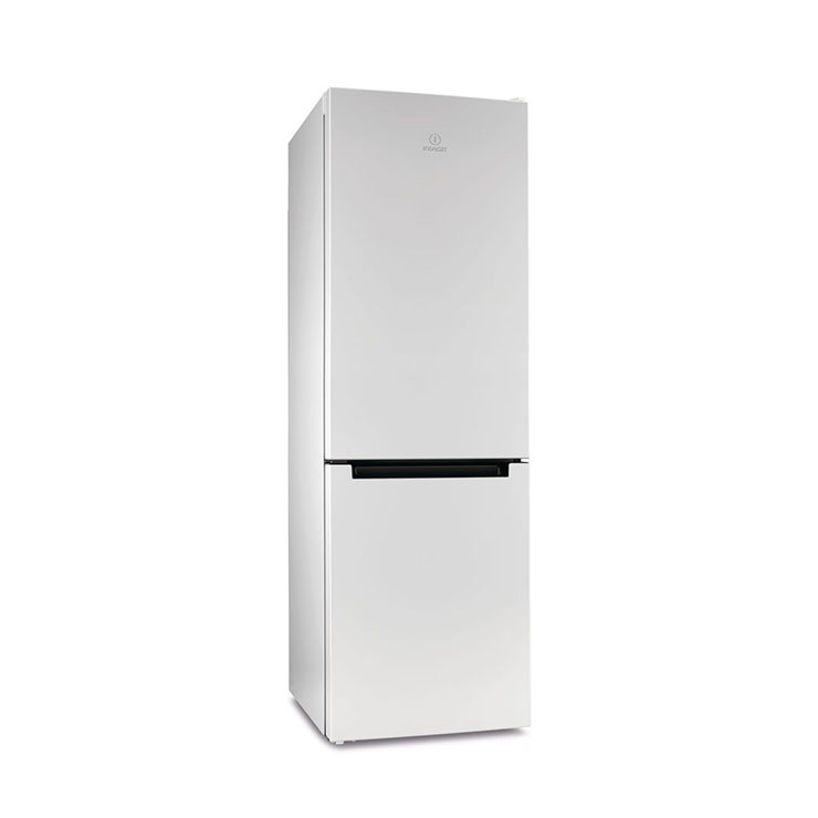 Холодильник Indesit DS 4180 W