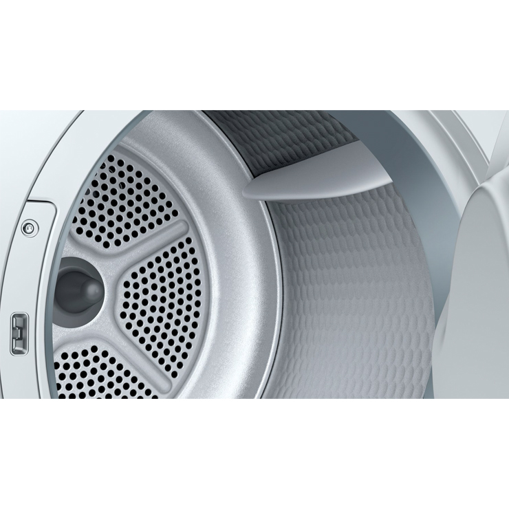 Сушильная машина Bosch WTM83201OE 3
