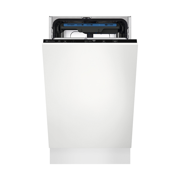 Встраиваемая посудомоечная машина Electrolux EEA23210L
