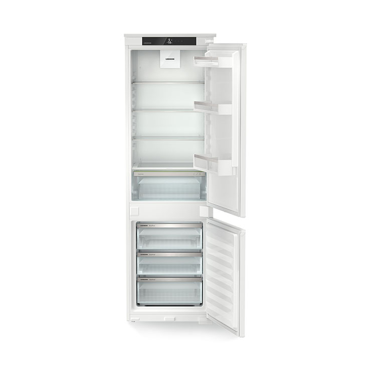 Холодильник Liebherr ICSe 5103 Pure