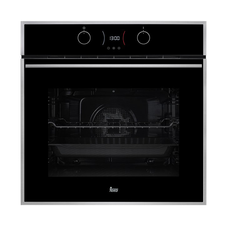 Электрический духовой шкаф TEKA HLB 850