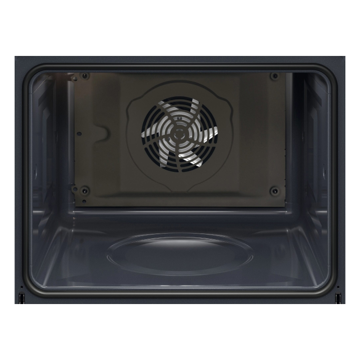 Электрический духовой шкаф Electrolux EOD6F77WZ 5