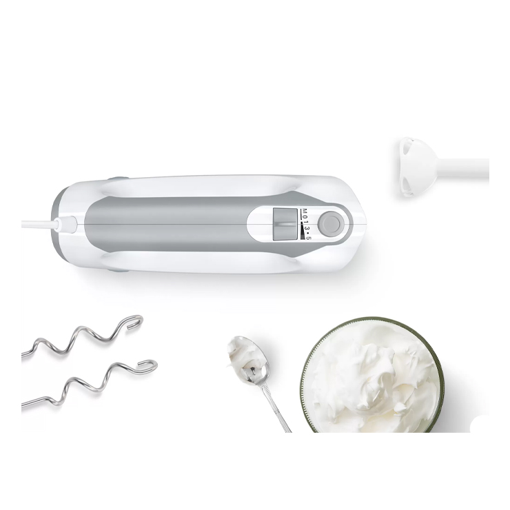 Миксер Bosch MFQ36440 3