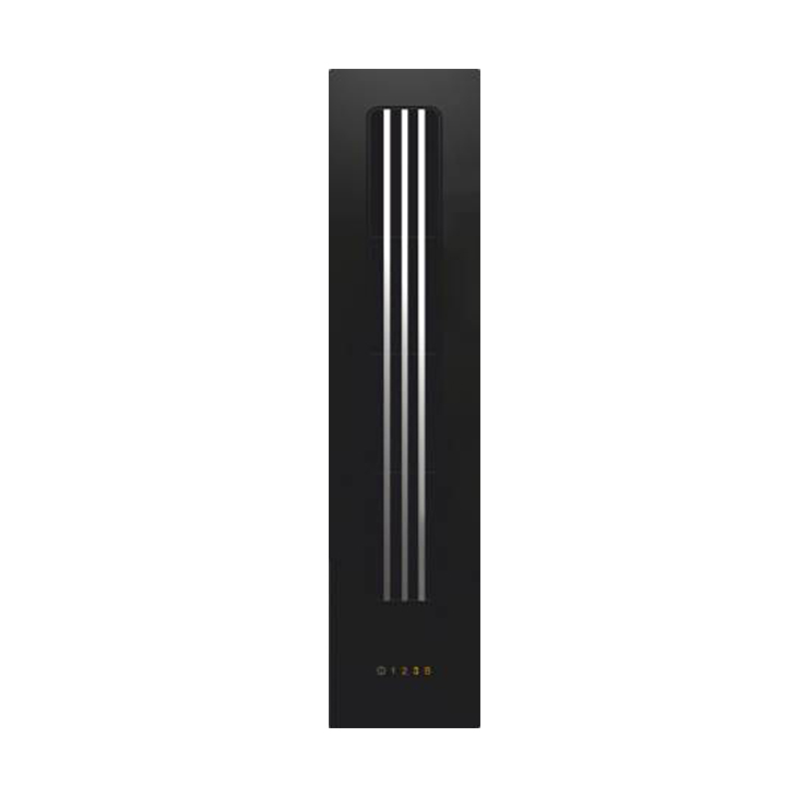 Вытяжка Miele CSDA 7001