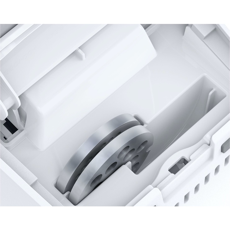 Мясорубка Bosch MFW3910W 3