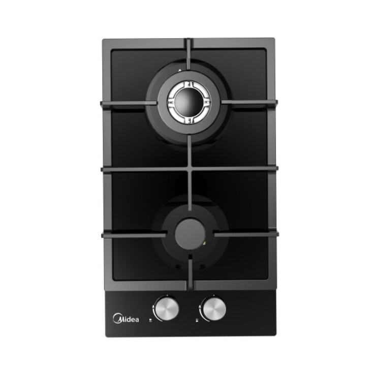 Газовая панель MIDEA MG3260TGB