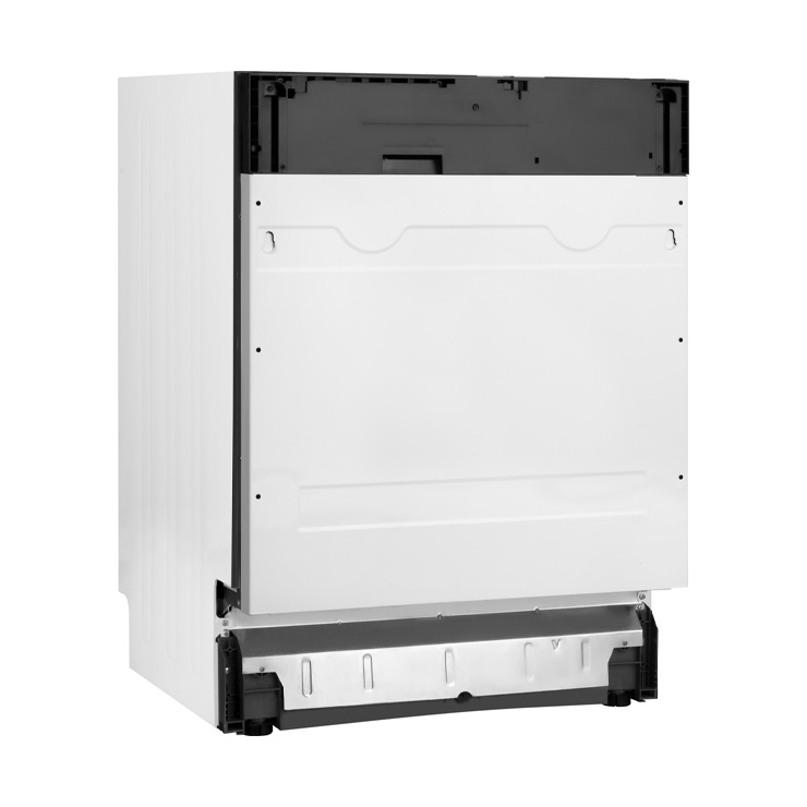 Встраиваемая посудомоечная машина Weissgauff BDW 6039 DC INVERTER 4