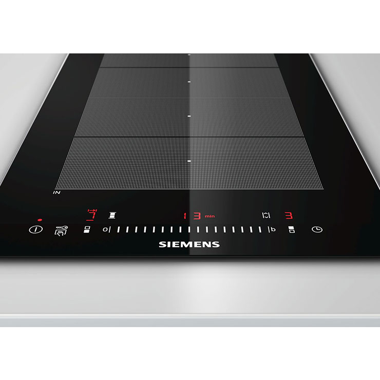 Индукционная панель Siemens EX375FXB1E 3