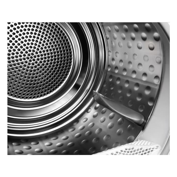 Сушильная машина Electrolux EW8H458WP 4