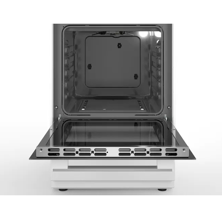 Газовая Плита Bosch HGG120B20R 3