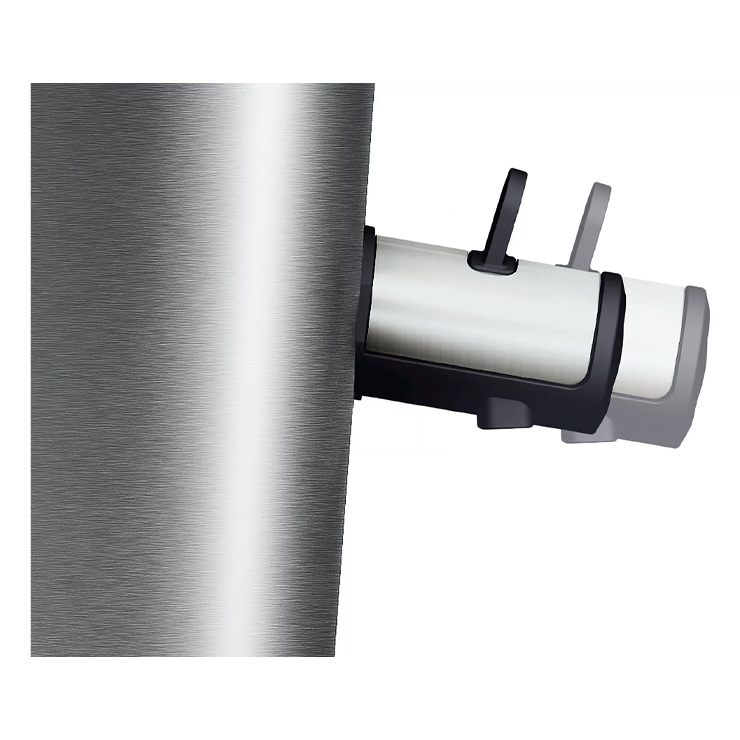Центробежная соковыжималка Bosch MES3500 10