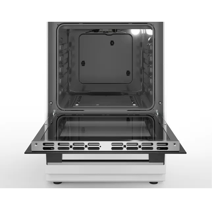 Газовая Плита Bosch HGG120E21R 3