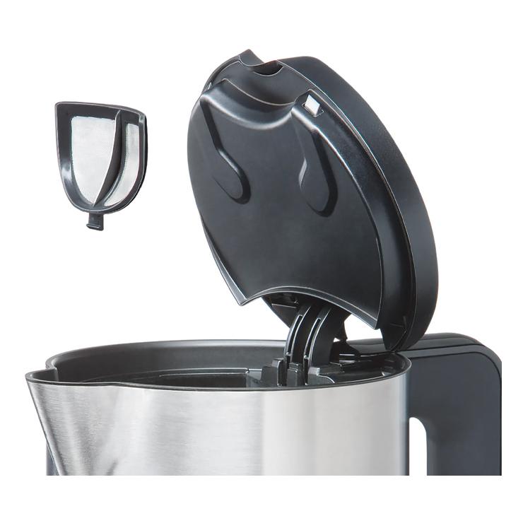 Чайник Bosch TWK8611P 4