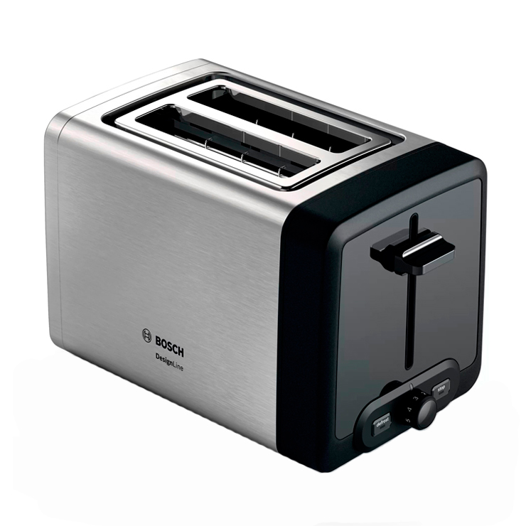 Тостер Bosch TAT4P420