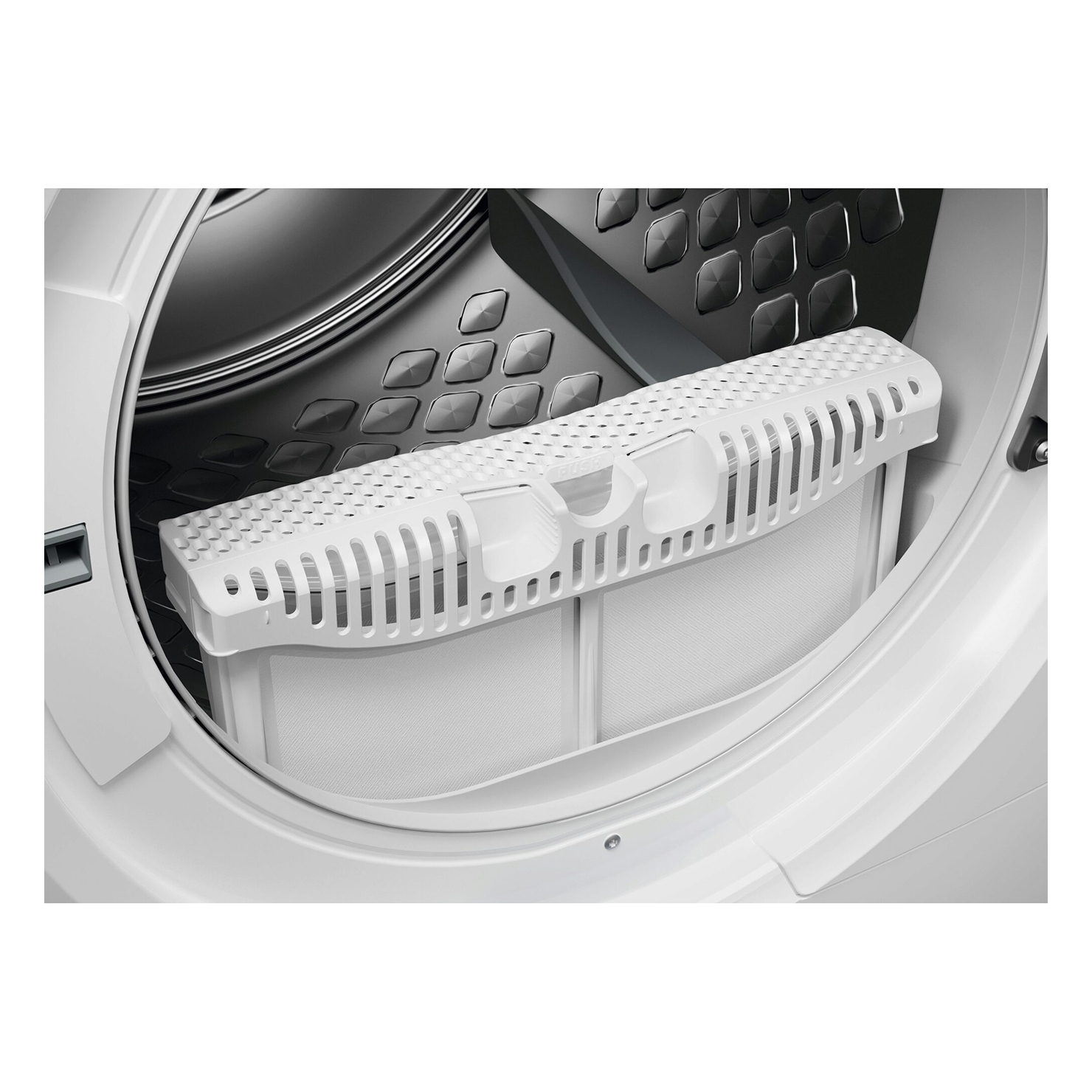 Сушильная машина Electrolux EW7D394UCE 4
