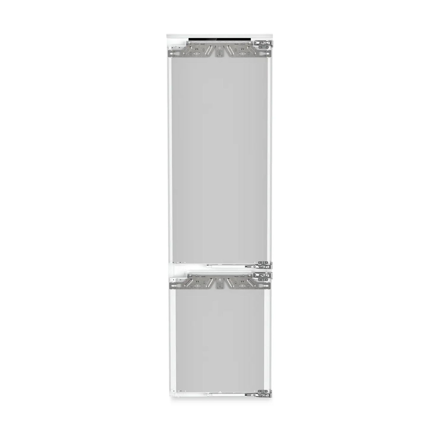 Холодильник Liebherr ICBNd 5653 Prime BioFresh NoFrost 5653-20001 3
