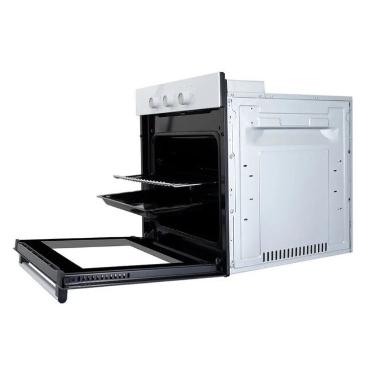 Электрический духовой шкаф Simfer B6EW16011 2
