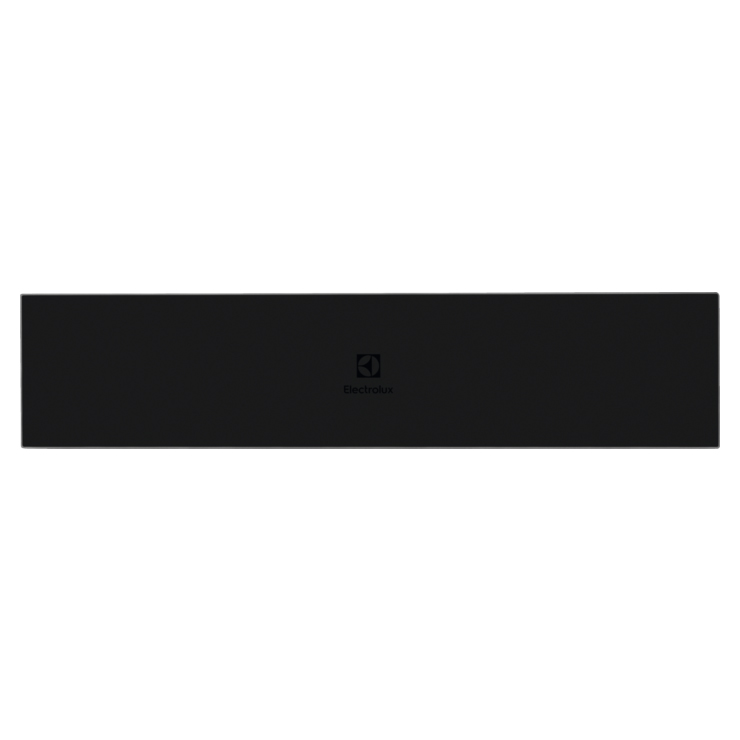 Шкаф для подогрева посуды Electrolux KBD4T 2