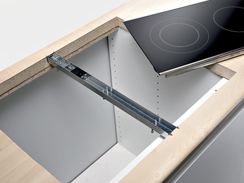 Соединительный элемент NEFF Z9914X0