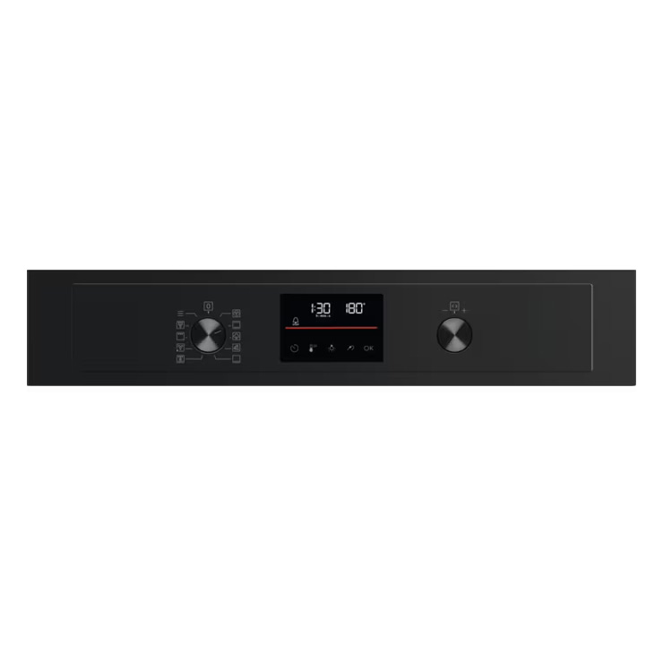 Электрический духовой шкаф Electrolux EOD4P57H 2