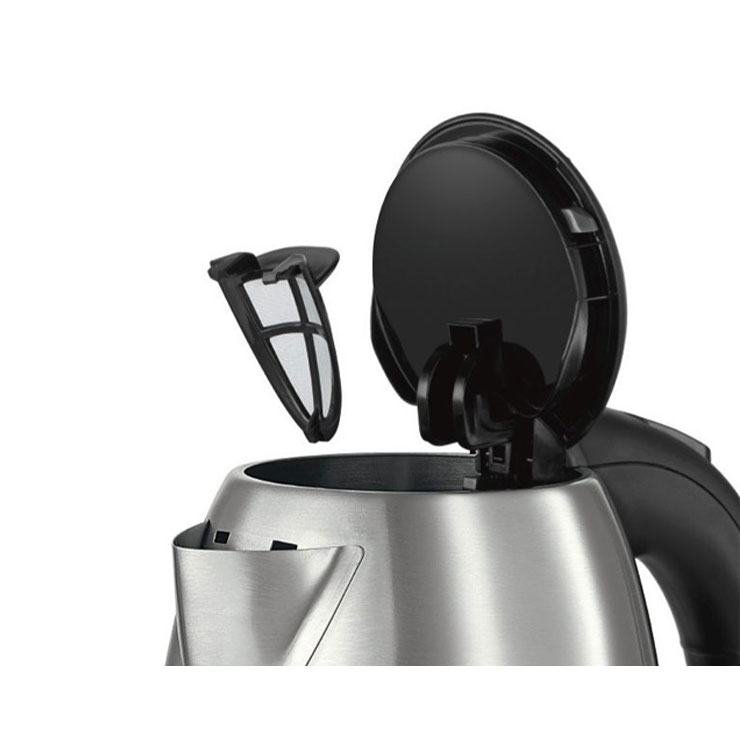 Чайник Bosch TWK7801 3