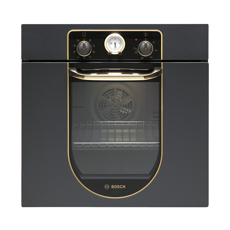 Электрический духовой шкаф Bosch HBFN10BA0