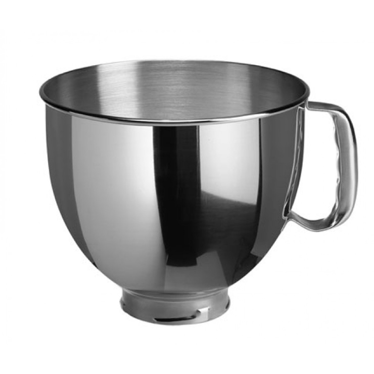 Миксер планетарный KitchenAid ARTISAN 5KSM175PSEFT 7