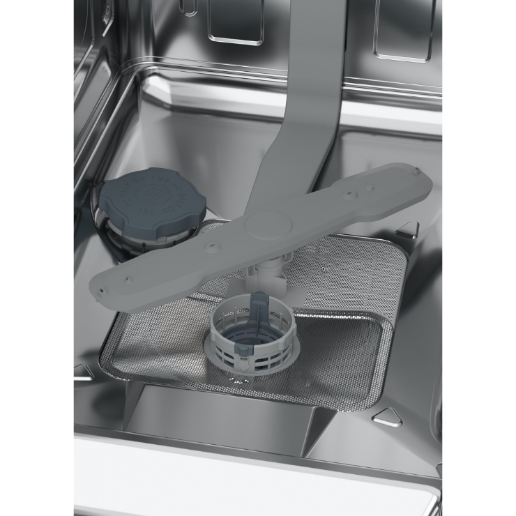 Встраиваемая посудомоечная машина Beko DIS15R12 2