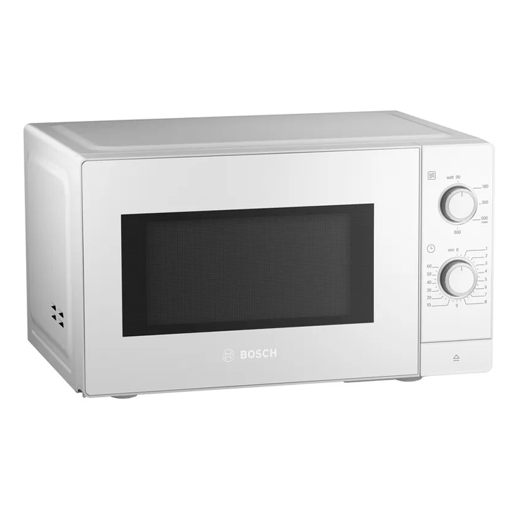 Микроволновая печь отдельностоящая Bosch FFL020MW0 2