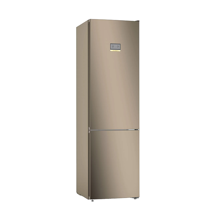 Холодильник Bosch KGN39AV31R