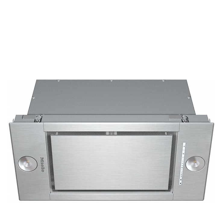Вытяжка Miele DA 2668