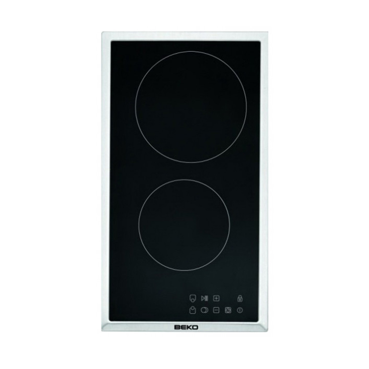 Электрическая панель Beko HDMC32400TX