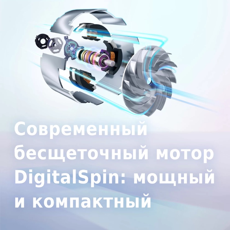Пылесос вертикальный портативный Bosch BCS611P4A 2