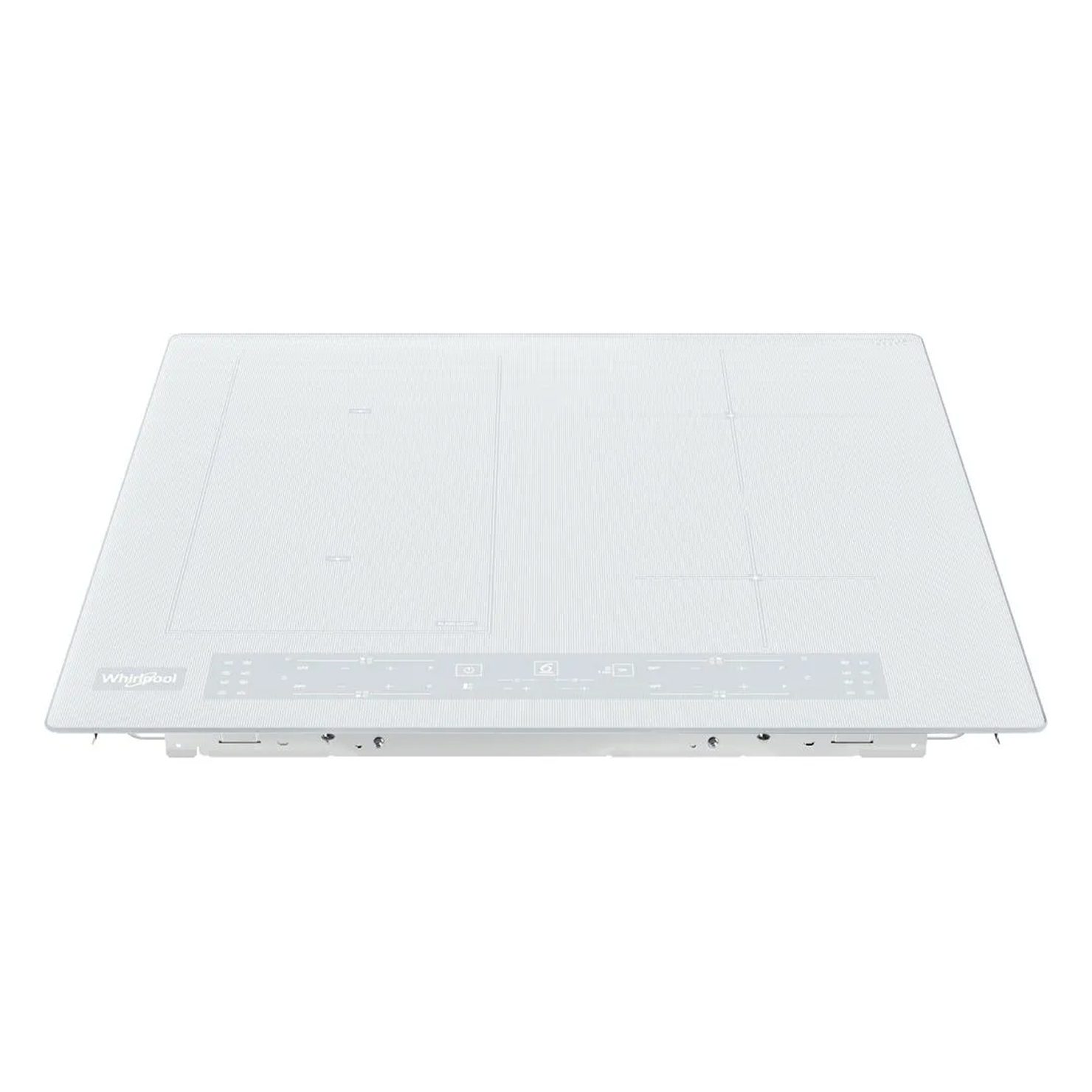 Индукционная панель Whirlpool WL B4560 NE/W 2