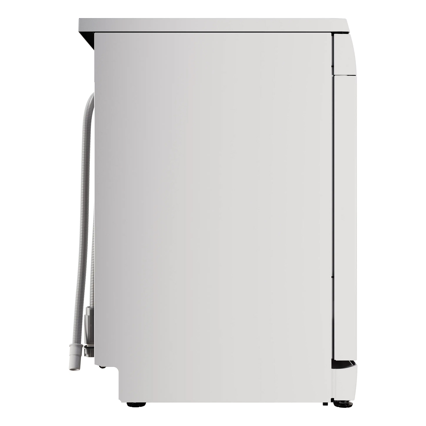 Отдельностоящая посудомоечная машина Bosch SPS2HKW58E 8