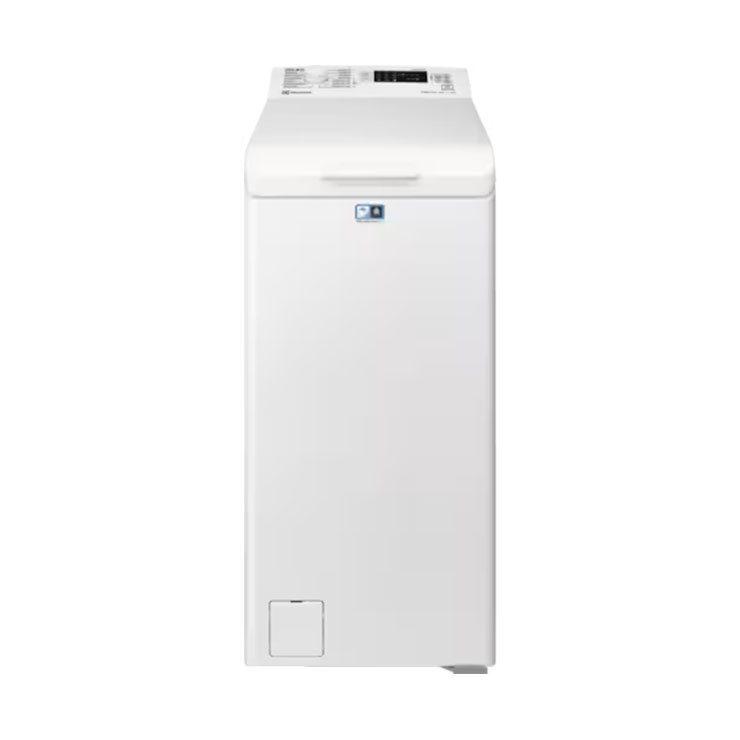 Стиральная машина с вертикальной загрузкой Electrolux EW2TN5061FP