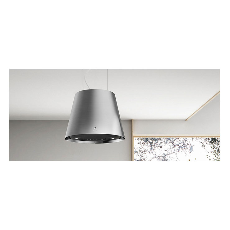 Вытяжка Elica EASY UX IX/F/50 4