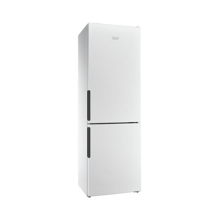 Холодильник Hotpoint-Ariston HF 4180 W